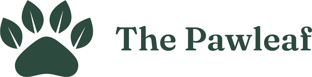The Pawleaf